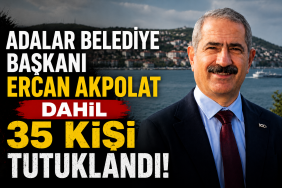 Ercan Akpolat