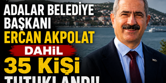 Ercan Akpolat
