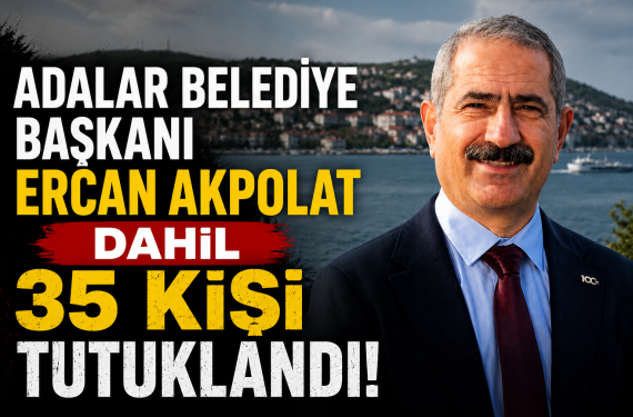 Ercan Akpolat