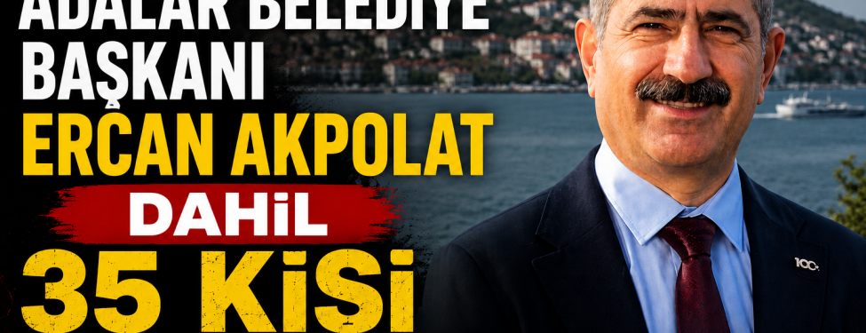Ercan Akpolat
