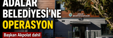 adalar operasyon