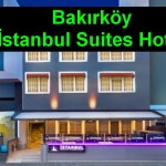 Bakırköy Otel