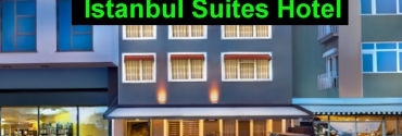 Bakırköy Otel