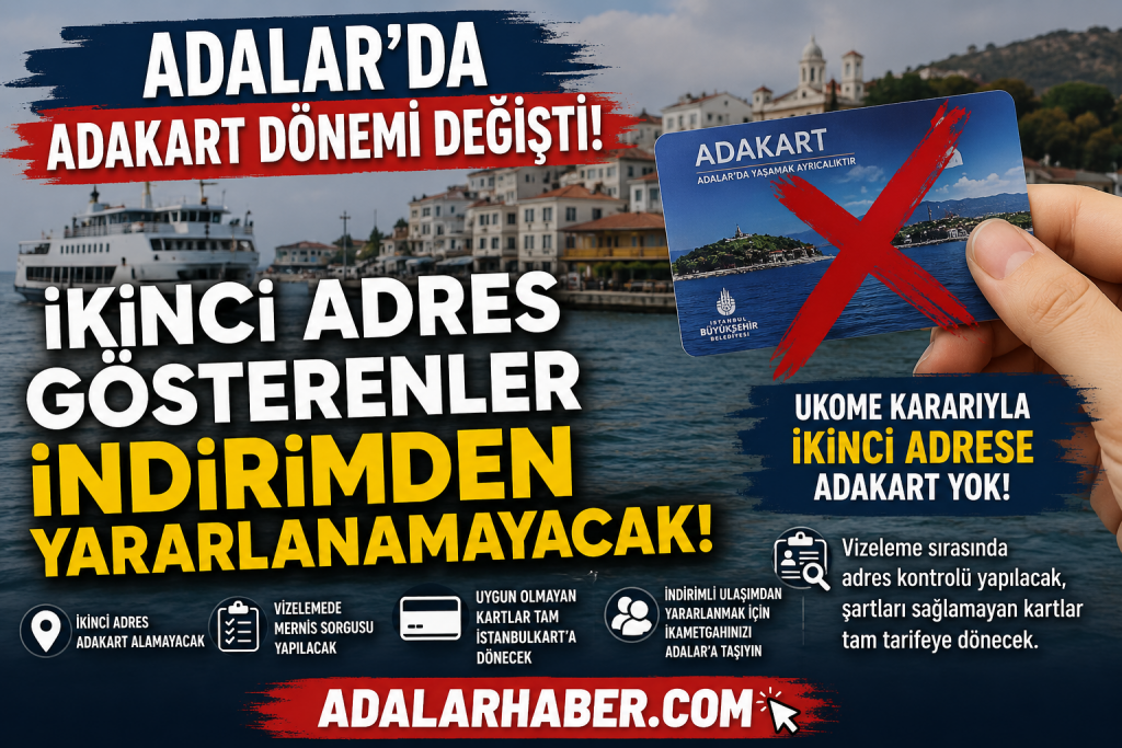 Adakart