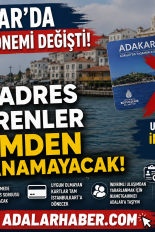 Adakart