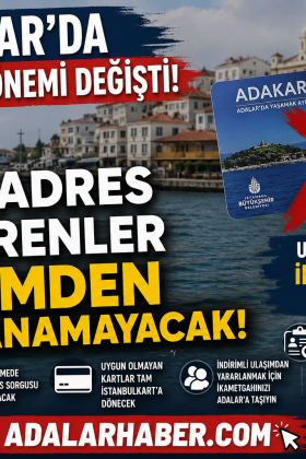 Adakart
