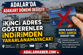 Adakart