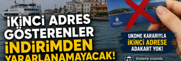 Adakart