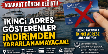 Adakart
