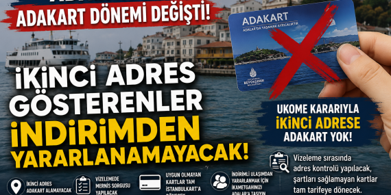 Adakart