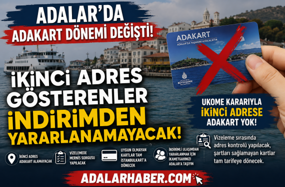 Adakart