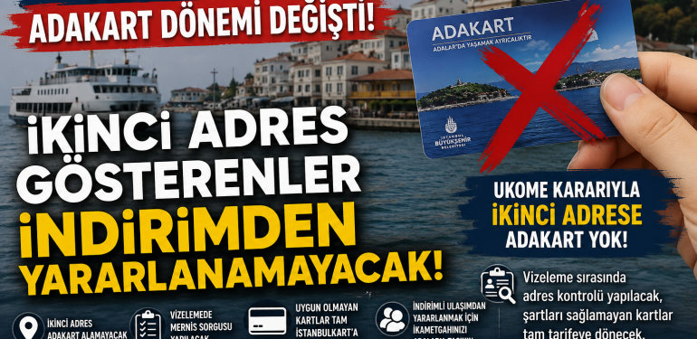 Adakart