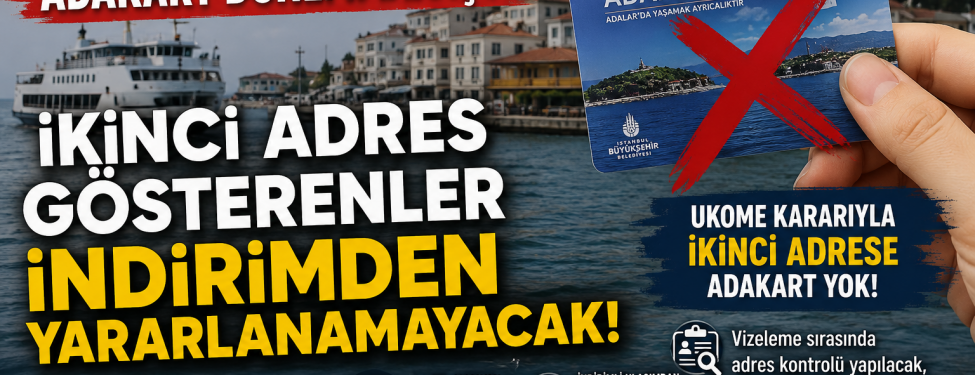 Adakart