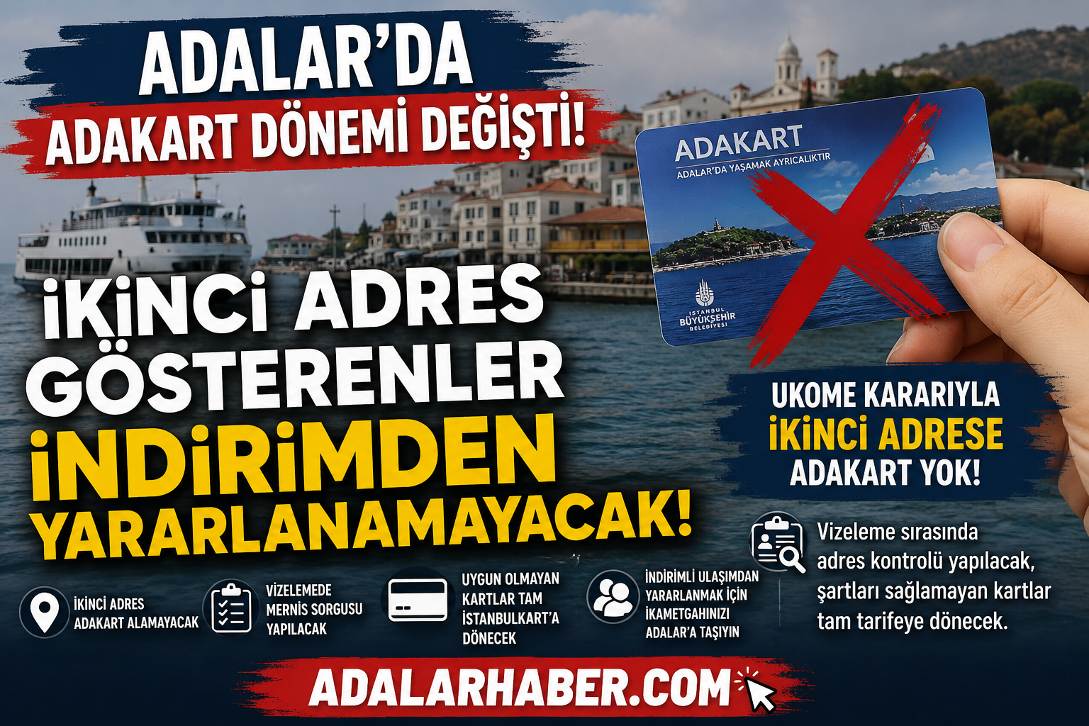 Adakart