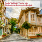güçlendirme