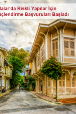 güçlendirme