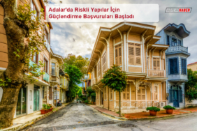 güçlendirme