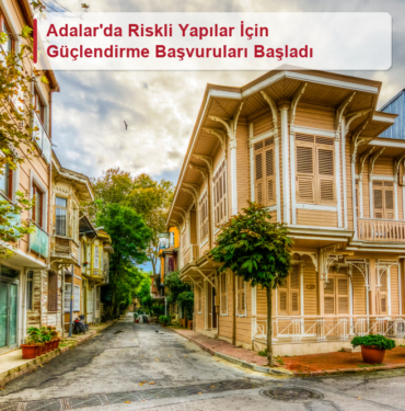 güçlendirme