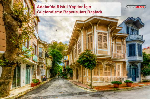 güçlendirme