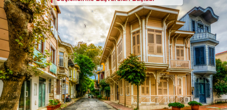 güçlendirme