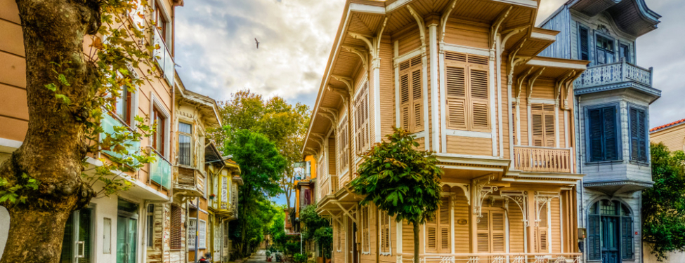 güçlendirme
