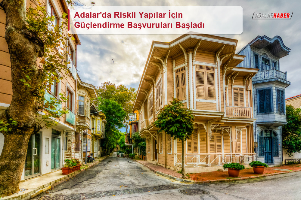 güçlendirme